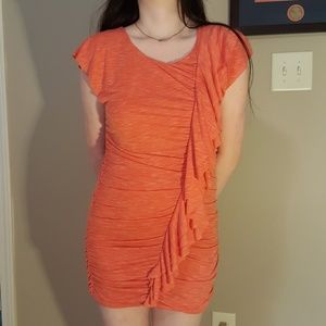 NWT Miss Me Dress